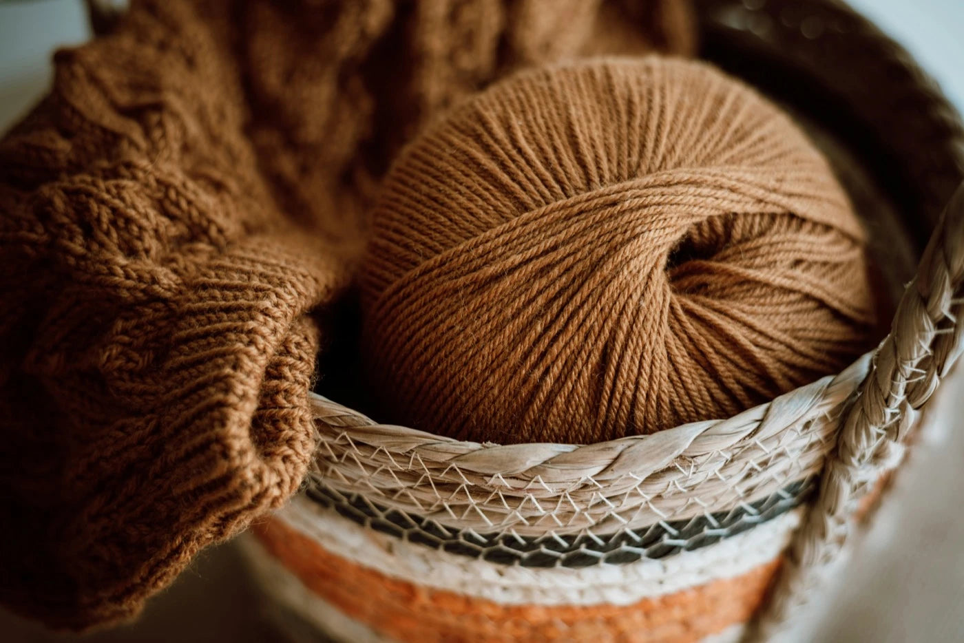 Craft Image Horizontal